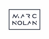 https://www.logocontest.com/public/logoimage/1643051236Marc Nolan 45.jpg